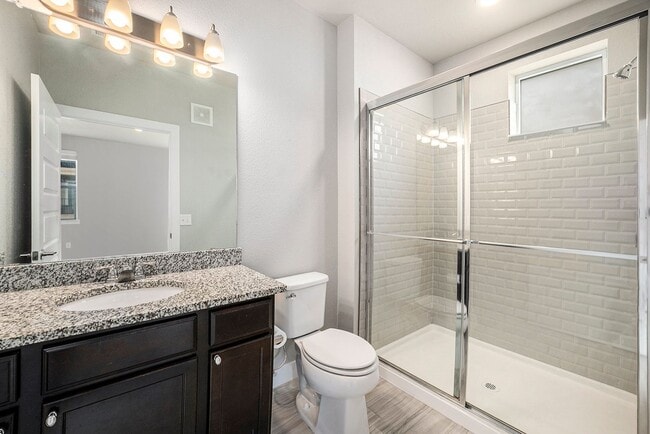 Building Photo - Amazing WesTown Condo with Garage Availabl...