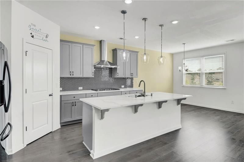 Building Photo - 4795 Bellehurst Ln