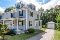 Building Photo - 103 North Ave