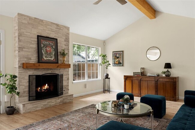 Building Photo - 13008 Candlestick Pl