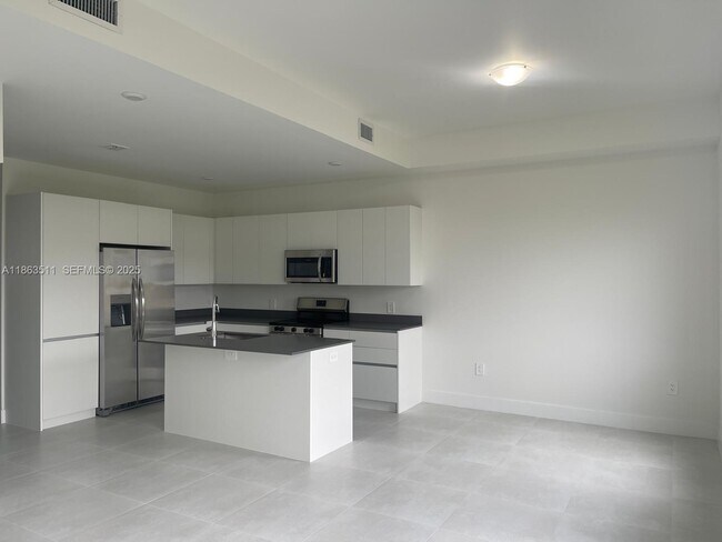 Building Photo - 18988 SW 344th Terrace