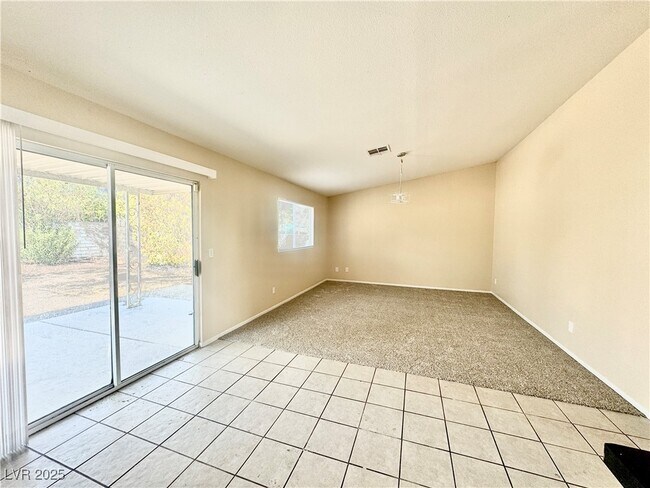Building Photo - 2024 Fountain Valley Way