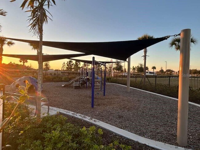 Building Photo - 5037 Prairie Preserve Run