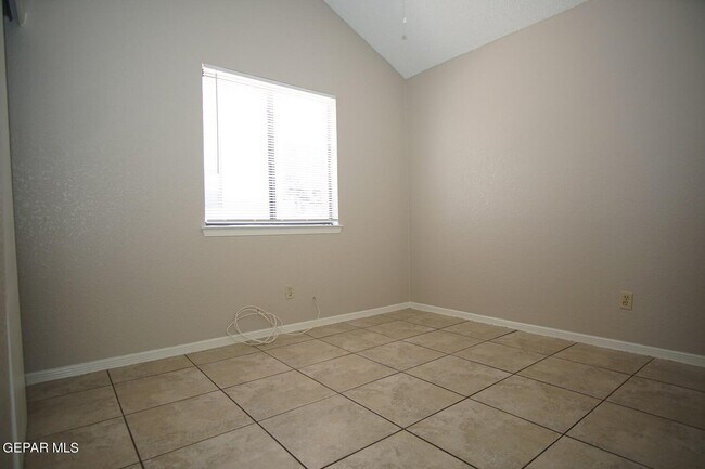 Building Photo - 1376 Trudy Elaine Dr
