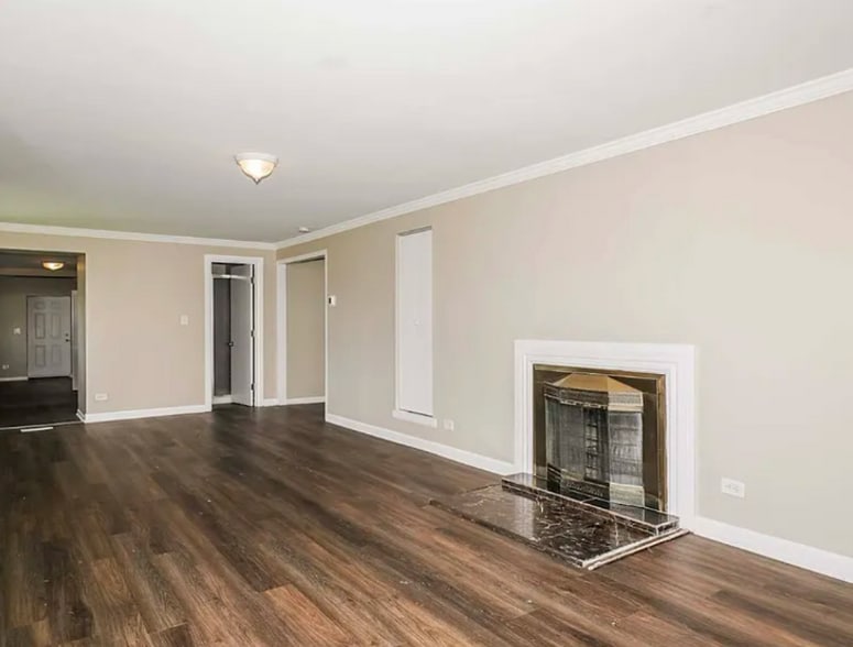 Building Photo - 106 NW 93rd Terrace