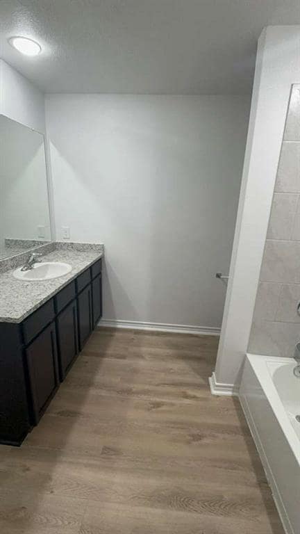 Building Photo - 14205 Prairie Sod Ln