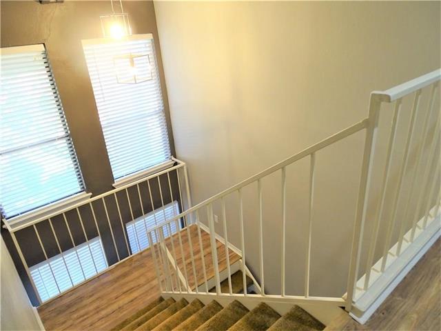 Building Photo - 2252 Jackson Cir