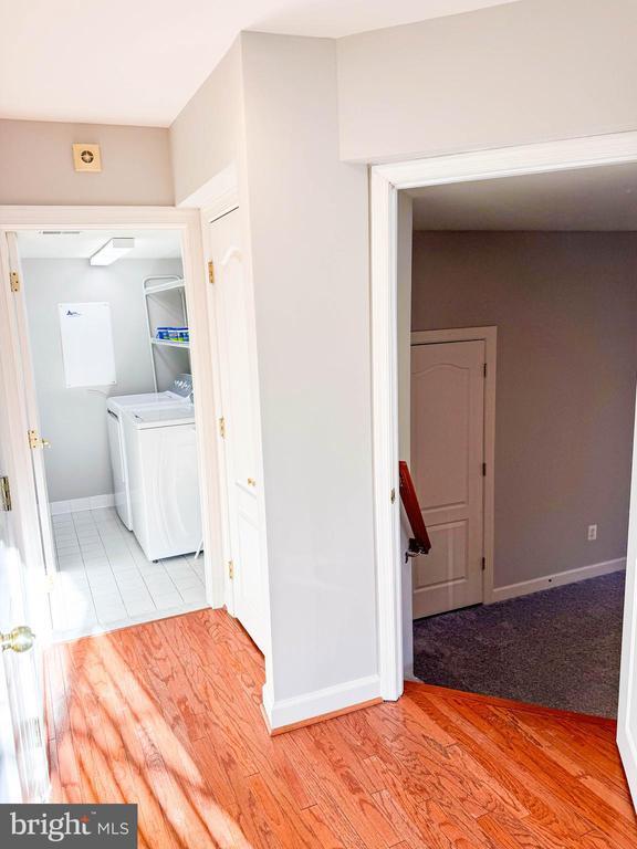 Building Photo - 7761 Legere Ct