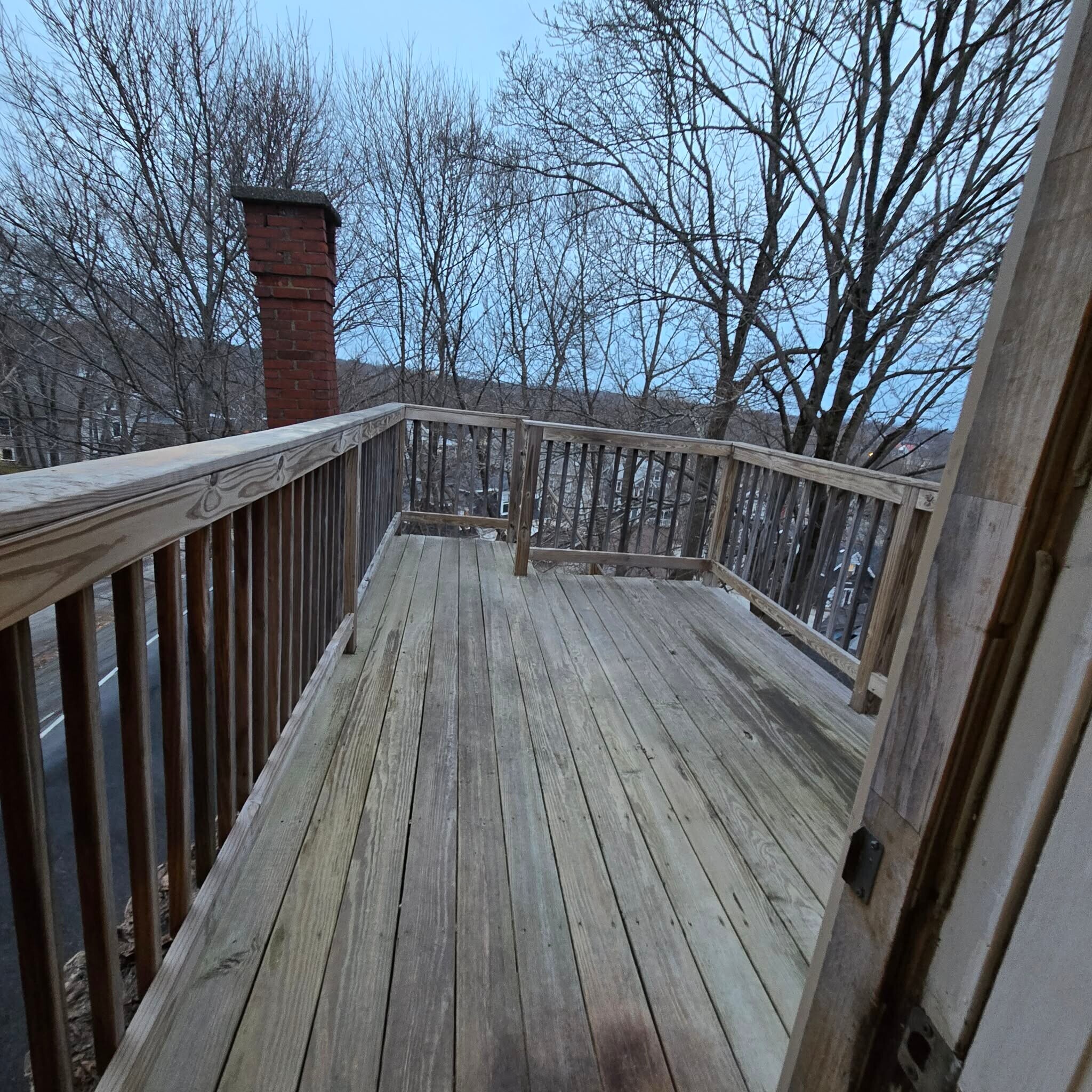 Building Photo - 23 Highland Ave