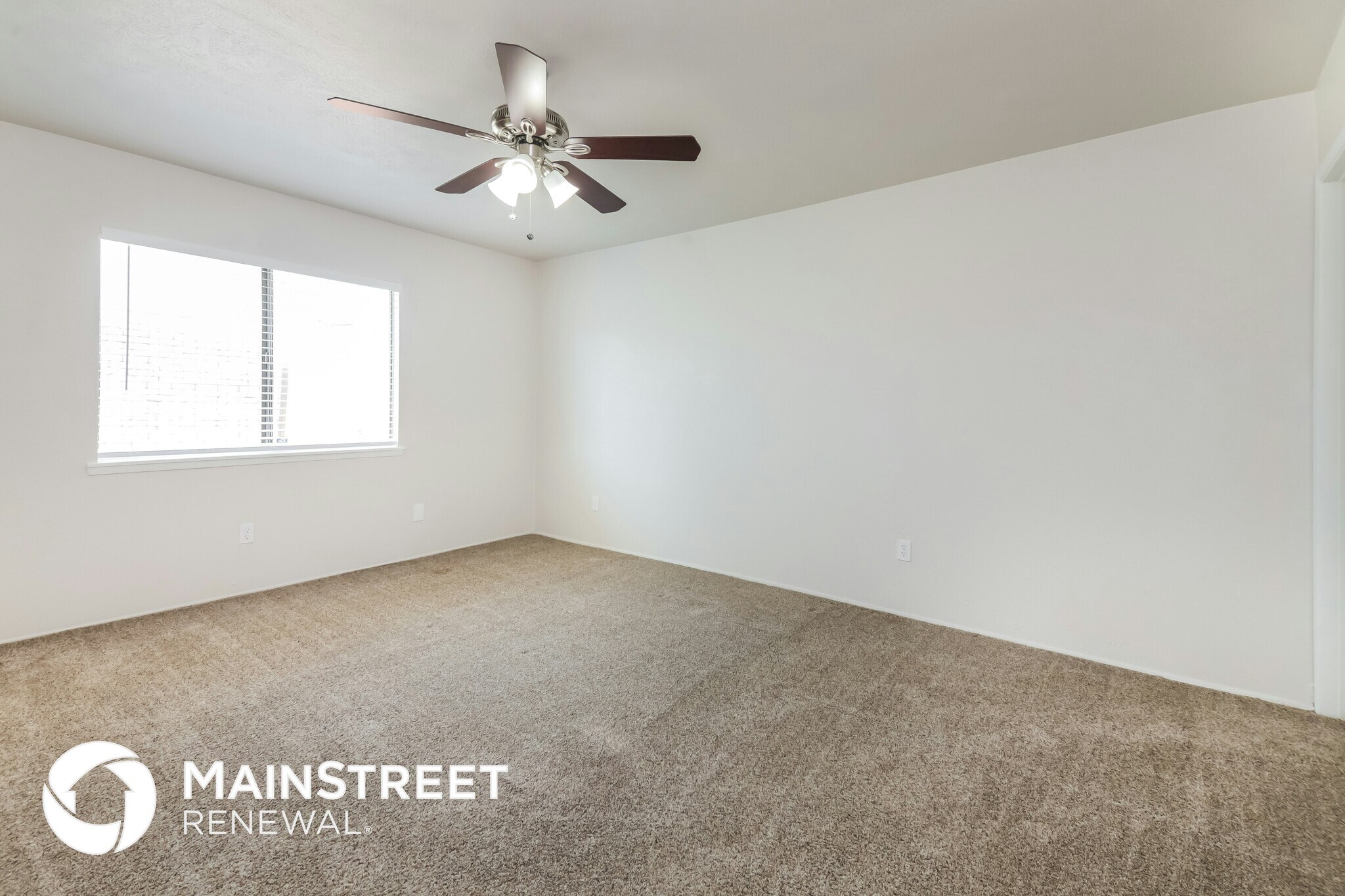 Building Photo - 713 Arbor Downs Dr