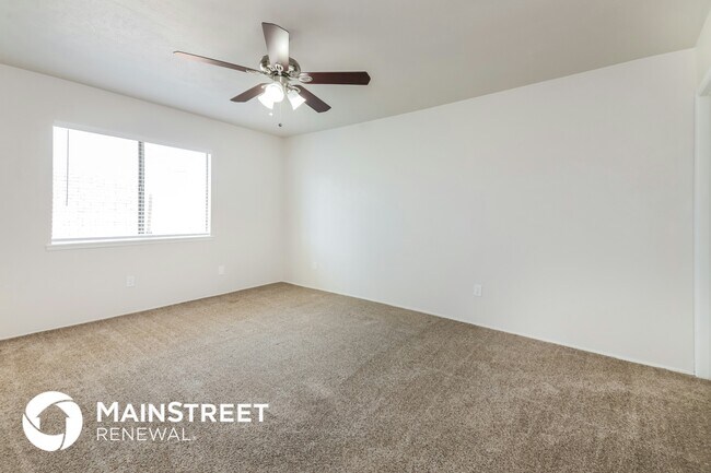 Building Photo - 713 Arbor Downs Dr