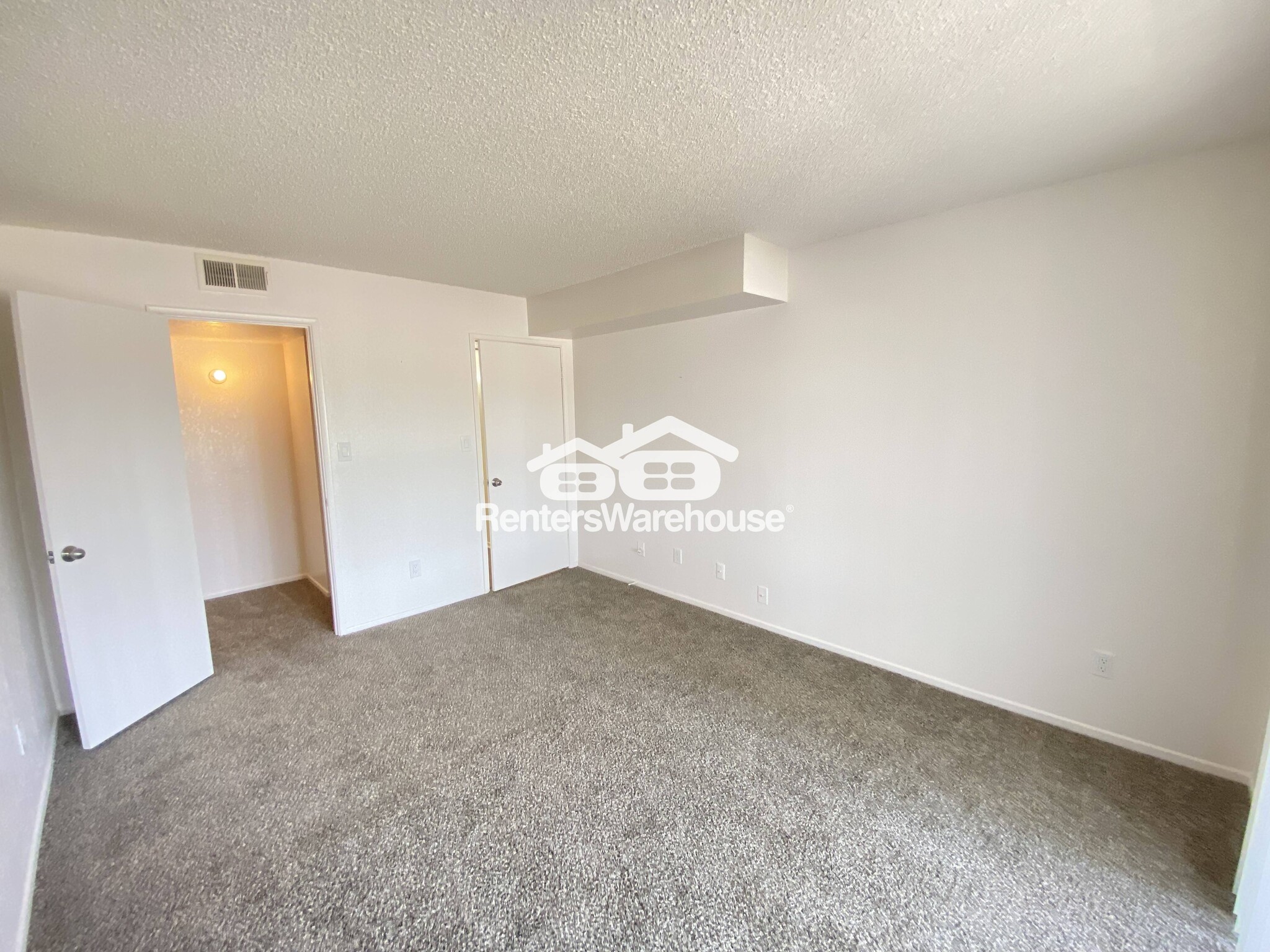 Building Photo - 6480 N 82nd St