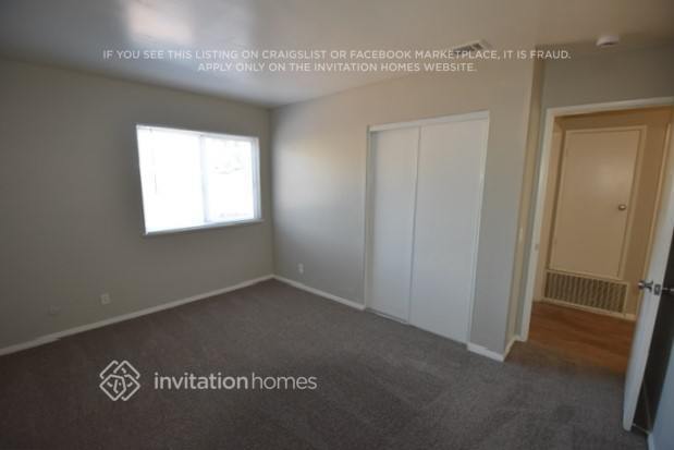 Building Photo - 6838 Olympia Dr