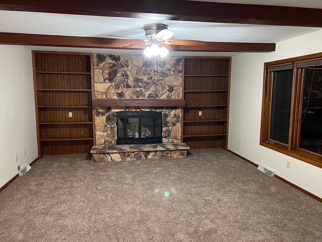 Building Photo - 4115 Eldorado Ct