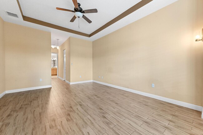 Building Photo - 2863 Bellarosa Circle
