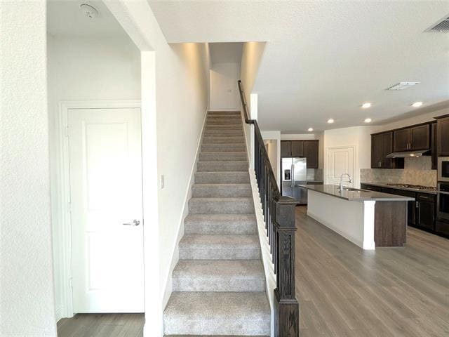 Building Photo - 1405 Zapateado Wy