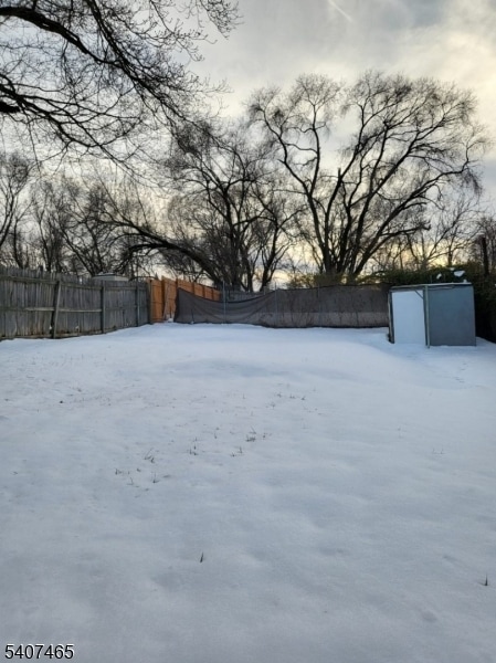 Building Photo - 104 Mercer St