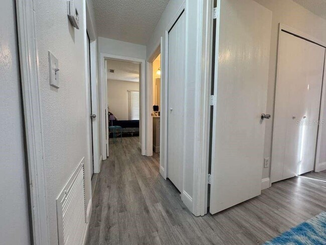 Building Photo - 50989 US-27