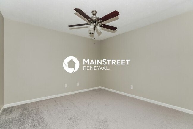Building Photo - 4 Bedroom Pet-Friendly Home in Lebanon, TN...