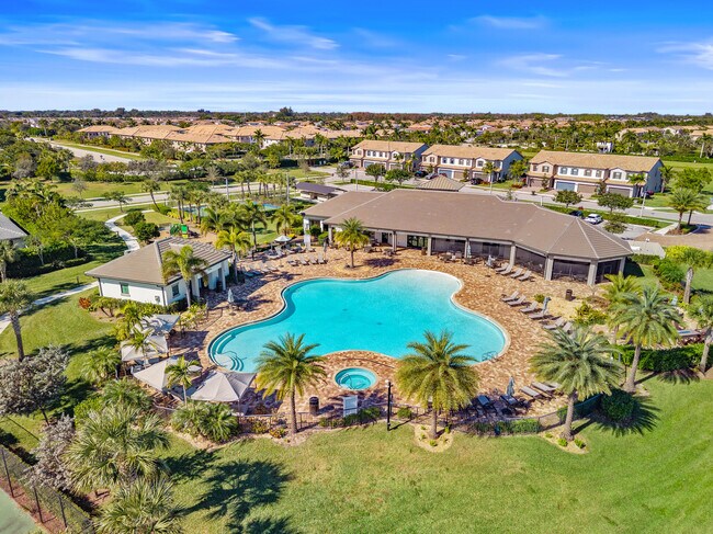 Building Photo - 8359 Hanoverian Dr