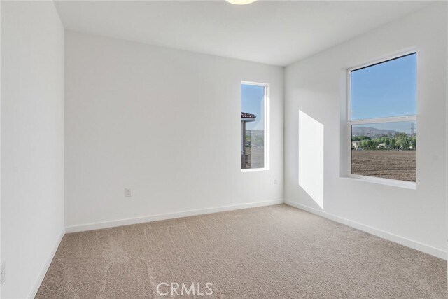 Building Photo - 10858 Pala Bells St