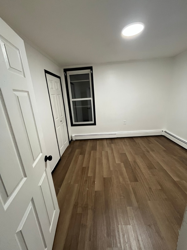 Building Photo - 198 President St