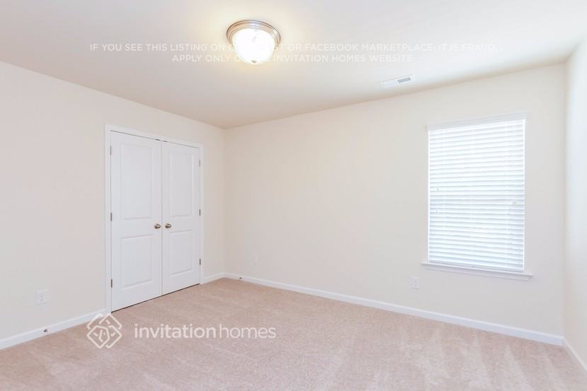 Building Photo - 6609 Pamela St