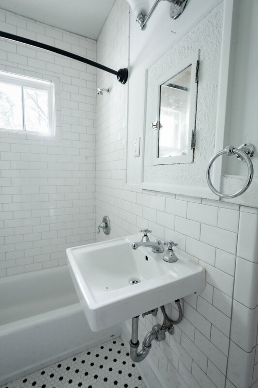 Building Photo - 25 Clifton St SE