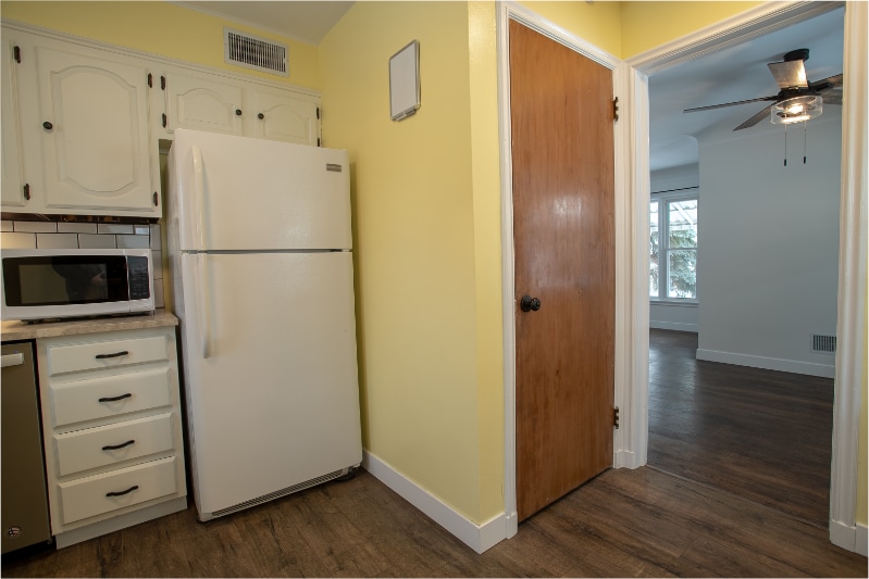 Building Photo - 4814 Erskine St