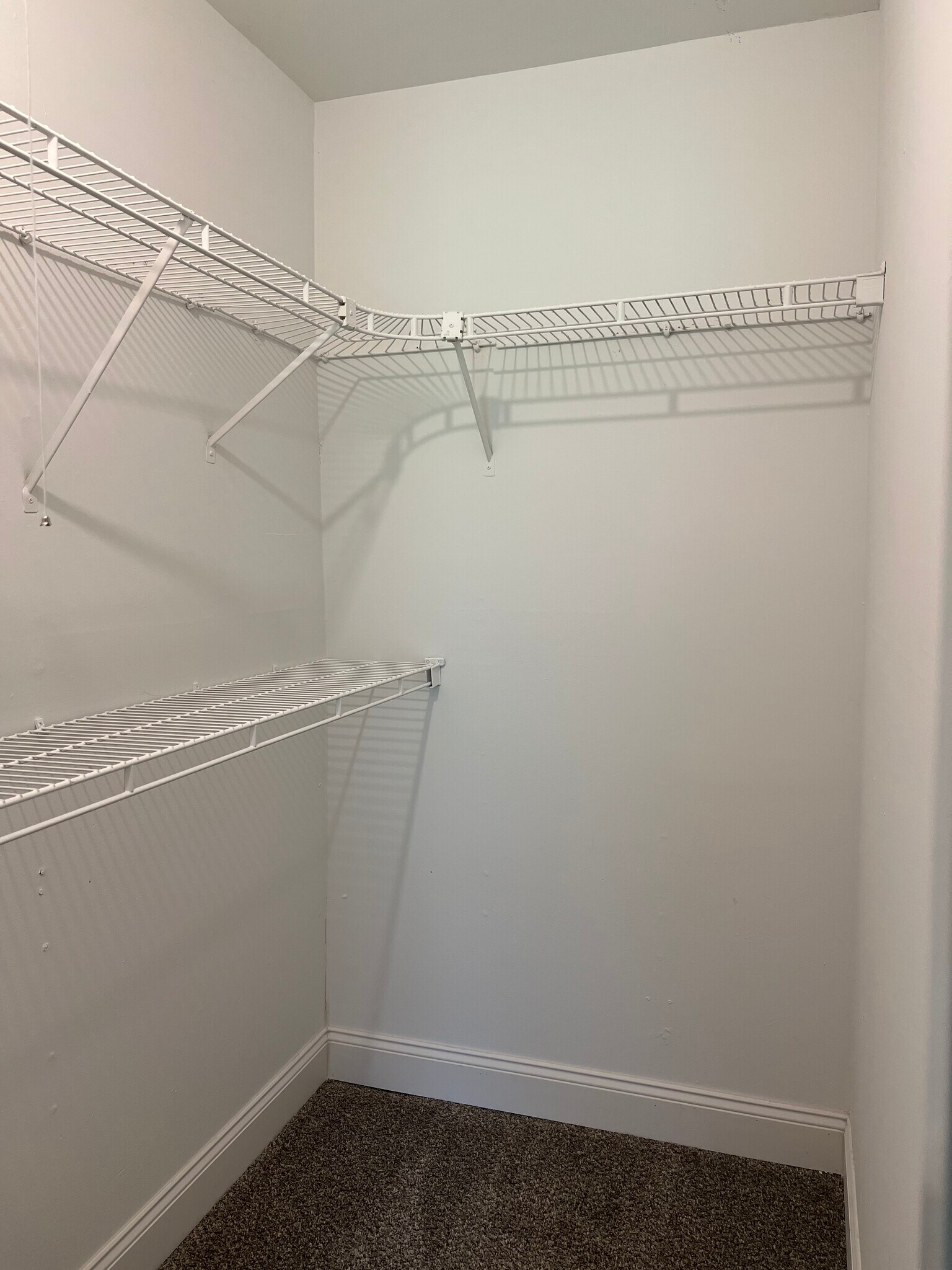 Walking Closet - 900 Mountain Creek Rd