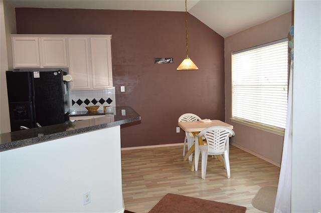 Building Photo - 3402 Ashleaf Dr