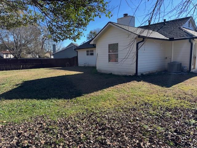 Building Photo - 1219 Brittney Way