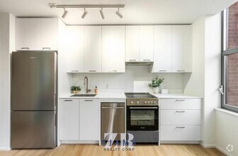 Building Photo - 1 bedroom in Brooklyn NY 11213