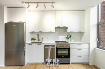 Building Photo - 1 bedroom in Brooklyn NY 11213