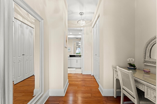 Building Photo - 3120 N Latitude Cir