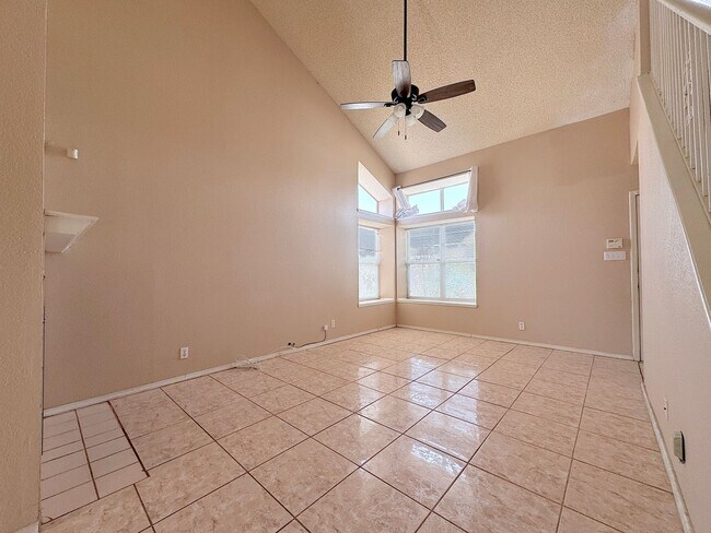 Building Photo - 11073 Nathan Bay Dr