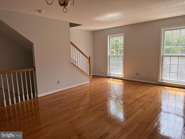 Building Photo - 13134 Rose Petal Cir