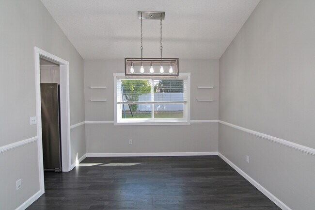 Building Photo - 29330 Hidden Trail Rd