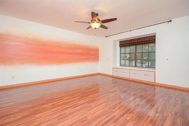 Building Photo - 14911 Wunderlich Dr