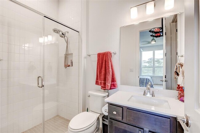 Building Photo - 1420 Lucera Bnd