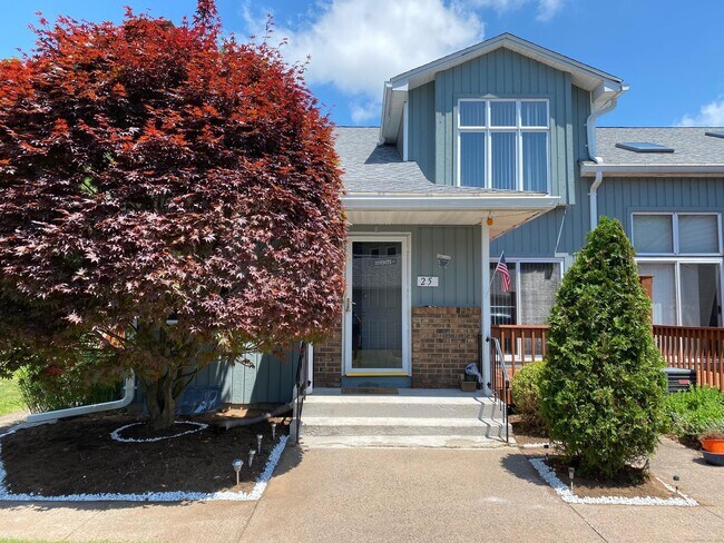 Primary Photo - 25 Ivy Ln