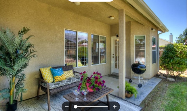 Building Photo - 2684 E Kelso Ave