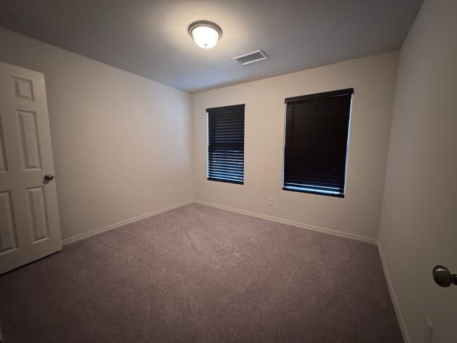 Building Photo - 3660 Mariscal Dr