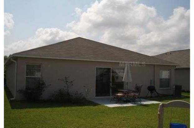 Building Photo - 7347 Pulteney Dr