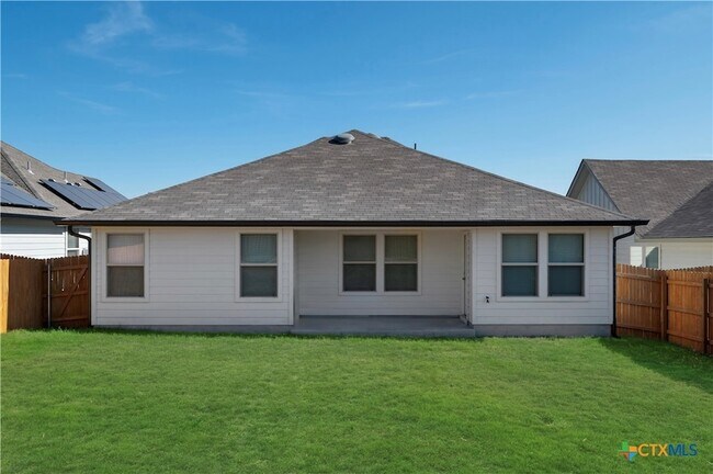 Building Photo - 1430 Piedmont