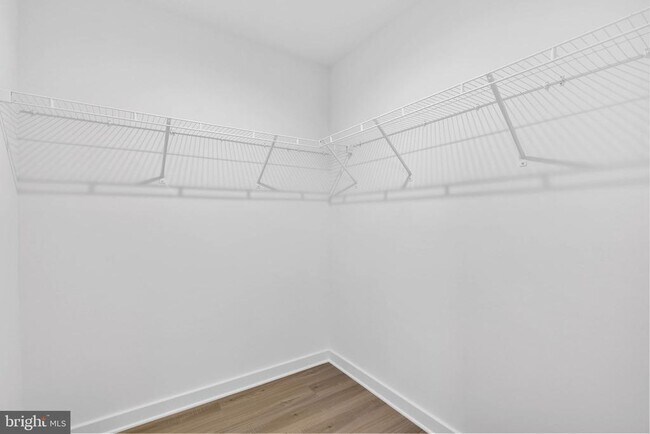 Building Photo - 3022 Schirra Ln