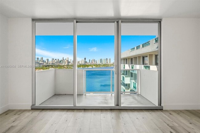 Building Photo - 1200 West Ave