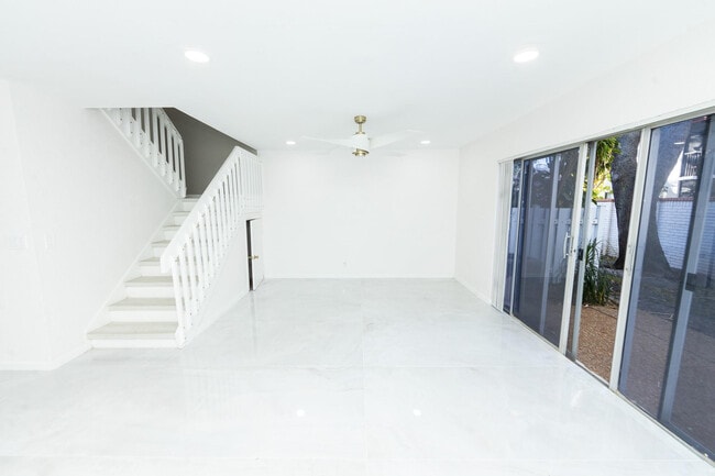 Building Photo - 8939 NW 23rd St