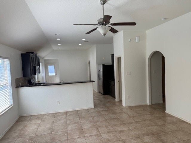 Building Photo - 20719 Winghaven Dr