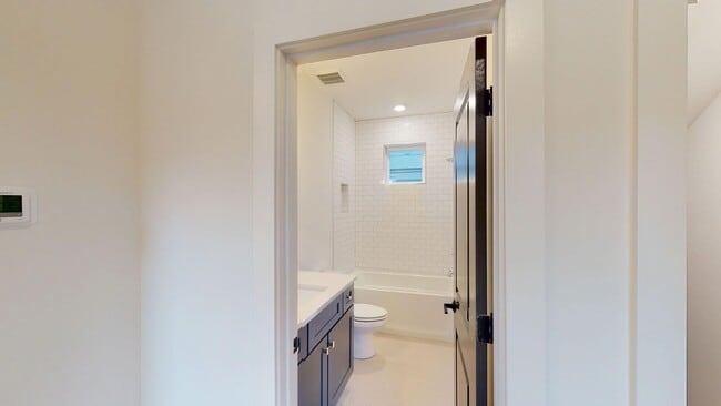 Building Photo - Beautiful 4 Bedroom House in East Nashville Coming Soon!